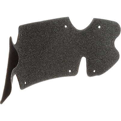3M Versaflo Replacement Comfort Pad (Pack of 20)