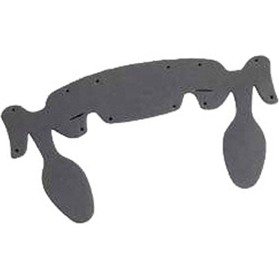 3M Versaflo S-954 Replacement Size-Reducing Comfort Pad