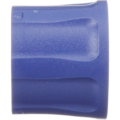 3M Versaflo S-955 Replacement Airflow Adjustment Cover