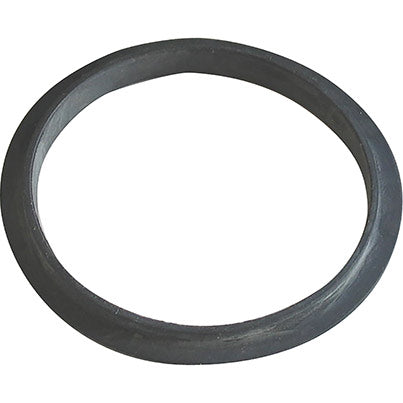 3M Versaflo S-956 Replacement Air Duct Sealing Ring (Pack of Five)