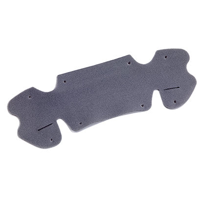 3M Versaflo S-957L Large Replacement Comfort Pad (Pack of 20)