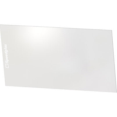 3M Speedglas 9100X Inner Protection Plates (Pack of Five)