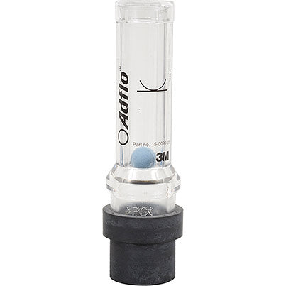 3M Adflo Airflow Indicator