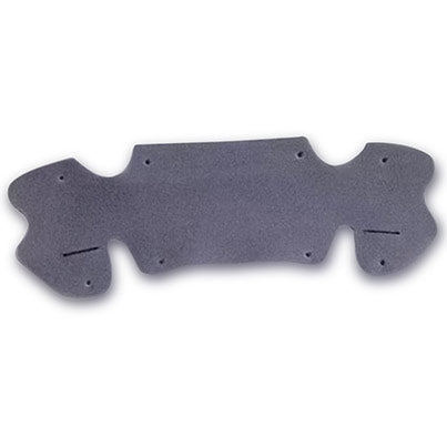 3M Versaflo S-957S Small Replacement Comfort Pad (Pack of 20)
