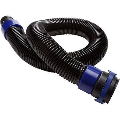 3M BT-20S Replacement Short Lightweight Breathing Tube
