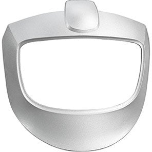 Speedglas FlexView Heat-Reflecting Welding Mask Fascia