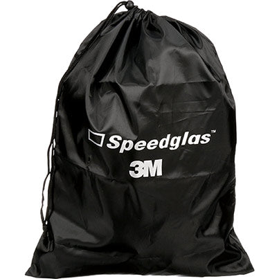 3M Adflo Storage Bag