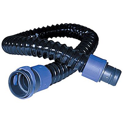 3M BT-20L Replacement Long Lightweight Breathing Tube