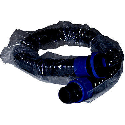 3M Versaflo BT-922 Disposable Breathing Tube Cover (Pack of Five)