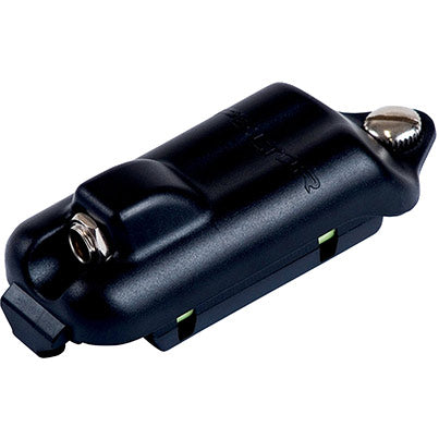 3M PELTOR ACK03 Rechargeable Battery Pack