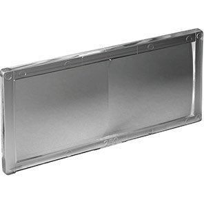 Speedglas Magnifying Lens