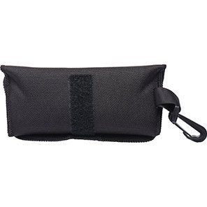 3M Rigid Safety Glasses Case