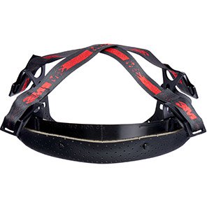 G2C Replacement Safety Helmet Harness