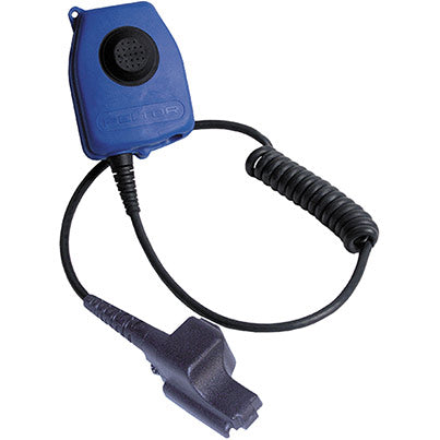 3M PELTOR FL5218 Push-To-Talk Adapter