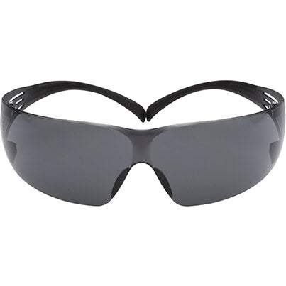3M SecureFit 202 Lens Safety Glasses