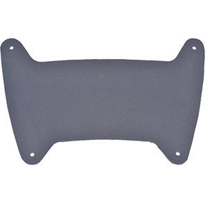 SecureFit Replacement Sweatband