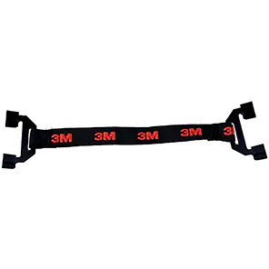 SecureFit Replacement Six-Point Suspension Strap