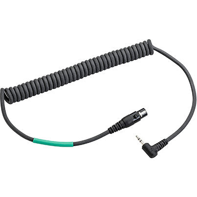 3M PELTOR FLX2-28 Cable for Mobile/DECT Phones