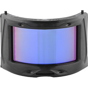 Speedglas G5-02 Curved Auto-Darkening Welding LensV