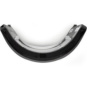 Speedglas G5-02 Curved Auto-Darkening Welding LensV