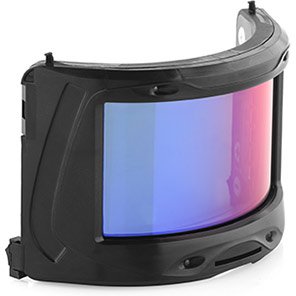 Speedglas G5-02 Curved Auto-Darkening Welding LensV