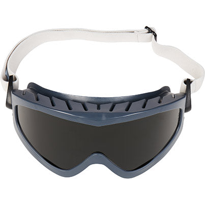 3M 2895S Shade-5 Welding Goggles (Pack of 10)
