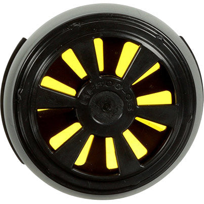 3M Secure Click Speaking Diaphragm