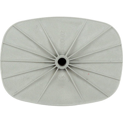3M Secure Click Inhale and Exhale Valve