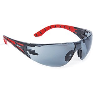 STREAM Lens Safety Glasses