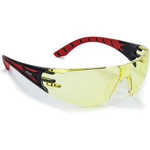 STREAM Lens Safety Glasses
