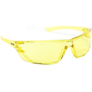 FRESNA Lens Safety Glasses