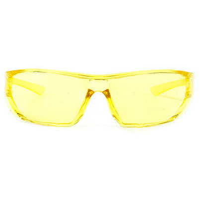 FRESNA Lens Safety Glasses