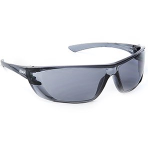 FRESNA Lens Safety Glasses