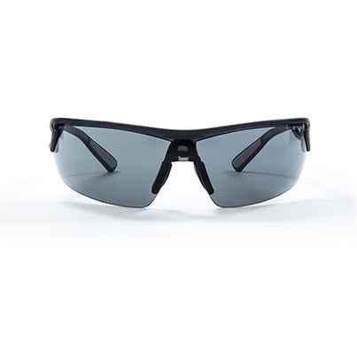 Riley RILETTO Grey-Lens Safety Glasses
