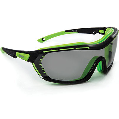 Riley ARION Lens Safety Glasses