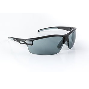 SISINI Lens Safety Glasses