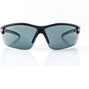SISINI Lens Safety Glasses