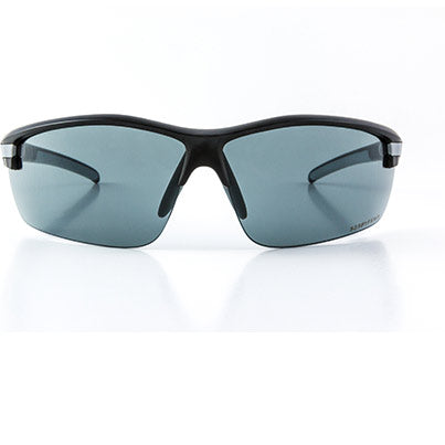 Riley SISINI Grey-Lens Safety Glasses