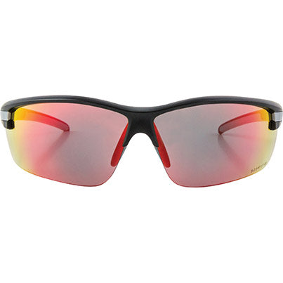 Riley SISINI Revo Mirror Safety Glasses