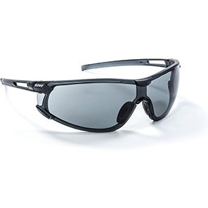 TOCARI Lens Safety Glasses