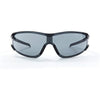 TOCARI Lens Safety Glasses