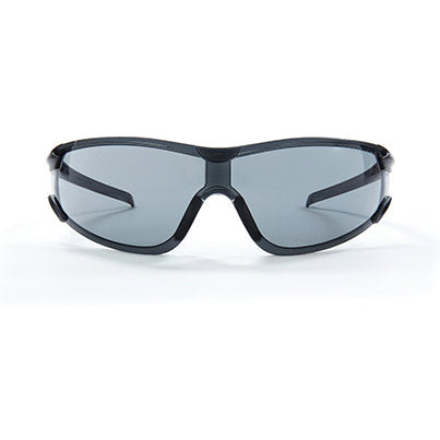 TOCARI Lens Safety Glasses
