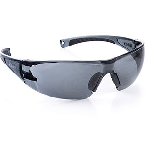 KOSMA Lens Safety Glasses