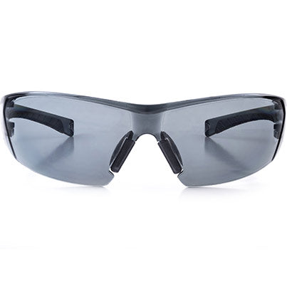 KOSMA Lens Safety Glasses