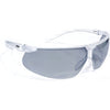 RILETTO ULTRA-LITE Lens Safety Glasses