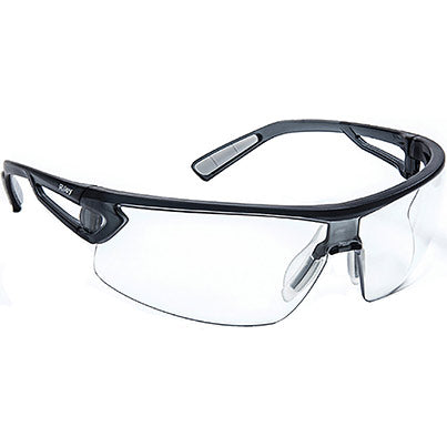 RILETTO ULTRA-LITE Indoor/Outdoor Safety Glasses