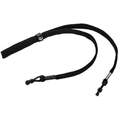 Safety Glasses Neck Cord