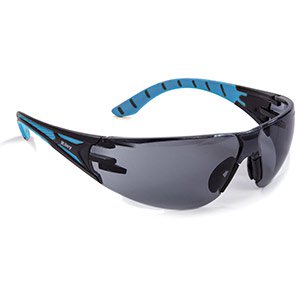 STREAM Lens Safety Glasses