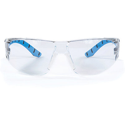 STREAM Indoor/Outdoor Safety Glasses