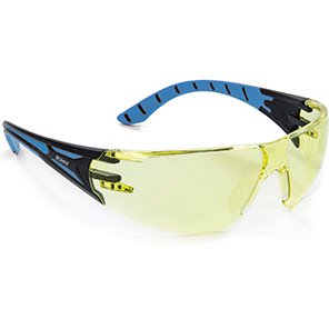 STREAM Lens Safety Glasses